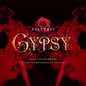 EastWest Gypsy