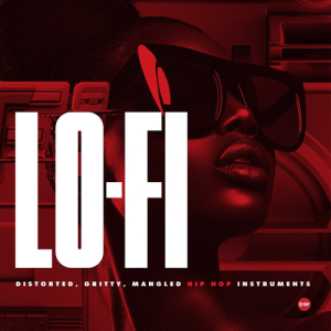 EastWest LO-FI