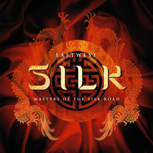 EastWest Silk