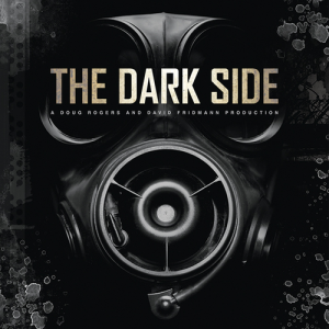 EastWest The Dark Side
