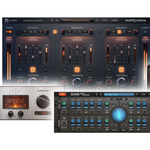Mathew Lane Full Bundle 2025