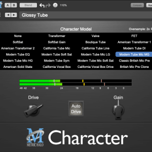 Metric Halo Character v4