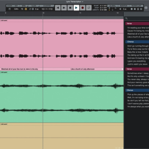 UAD Native Pro Bundle