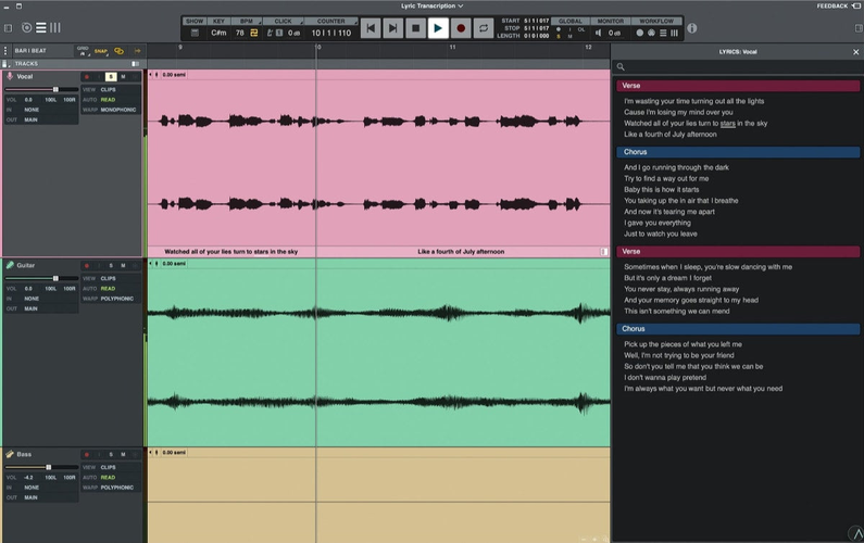 UAD Native Pro Bundle